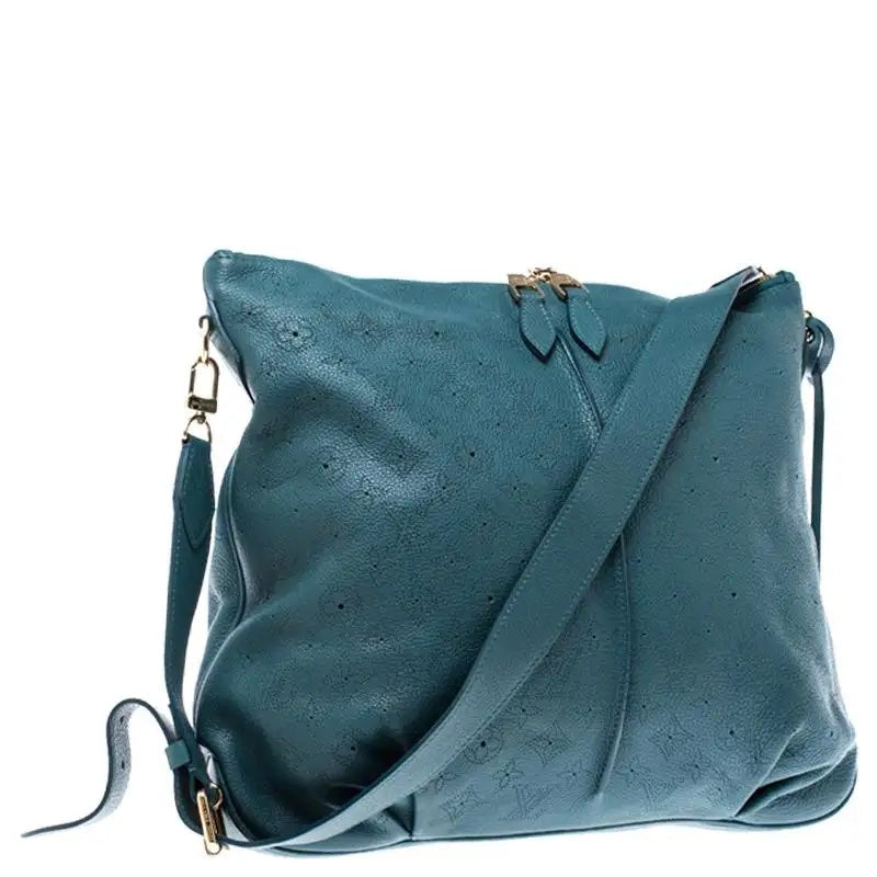 LU VI -  MAHINA SELENE MM BAG LAGON