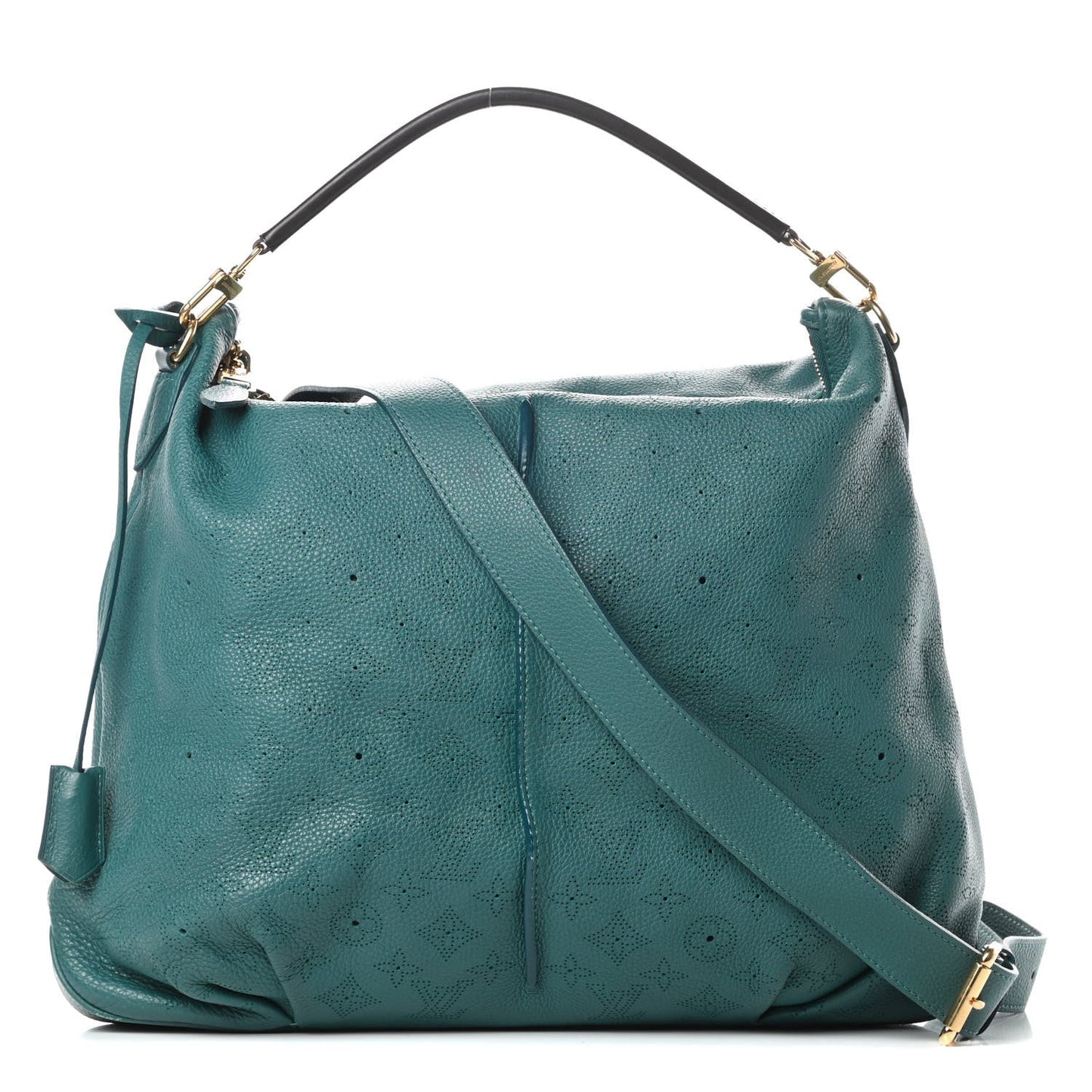 LU VI -  MAHINA SELENE MM BAG LAGON