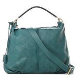 LU VI -  MAHINA SELENE MM BAG LAGON