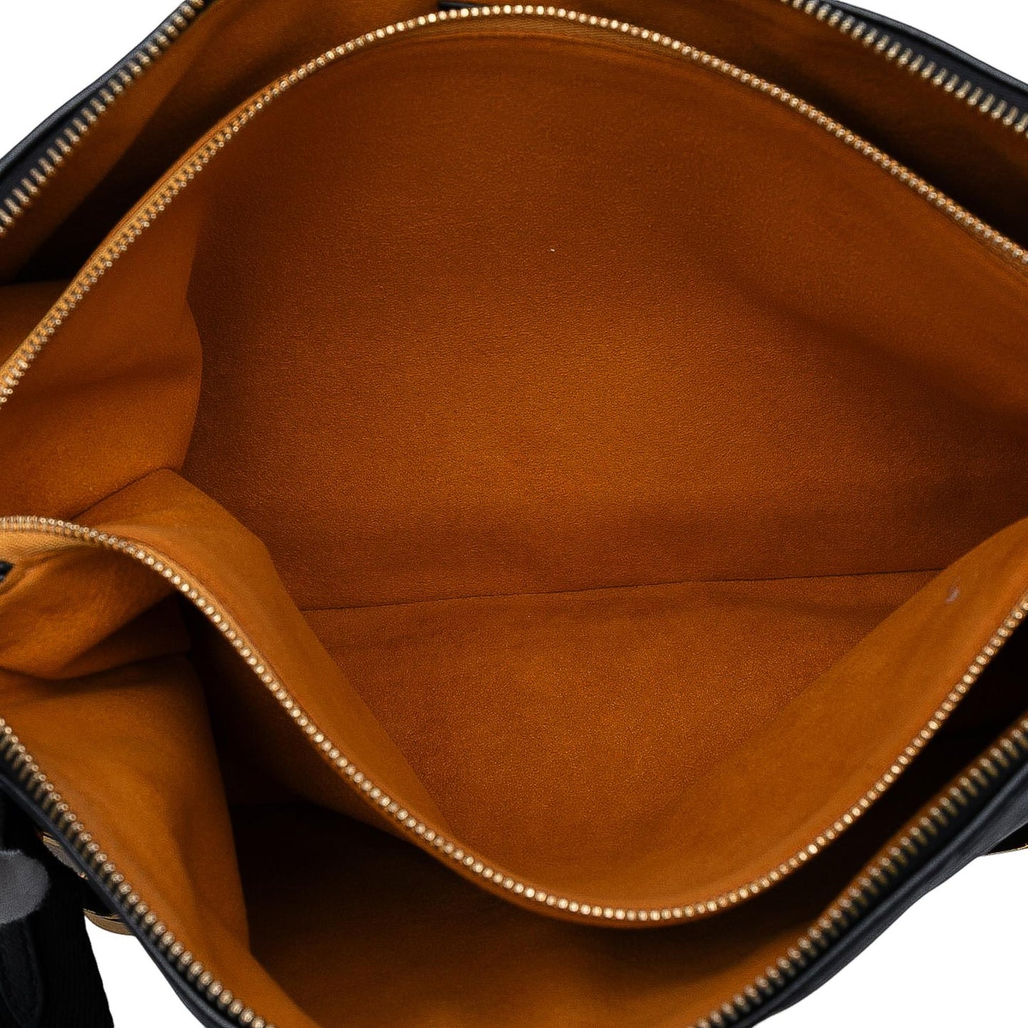 Louis Vuitton Monogram Embossed Puffy Lambskin Coussin MM