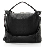 Louis Vuitton Monogram Lambskin Antheia Ixia GM Tote