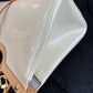 LU VI -  ROXBURY DRIVE VERNIS MONOGRAM PERLE BAG
