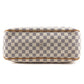 Louis Vuitton Damier Azur Delightful MM