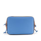 Louis Vuitton Masters Collection II Ancient Rome Turner NeoNoe