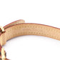 Louis Vuitton Monogram Collier de Chien PM