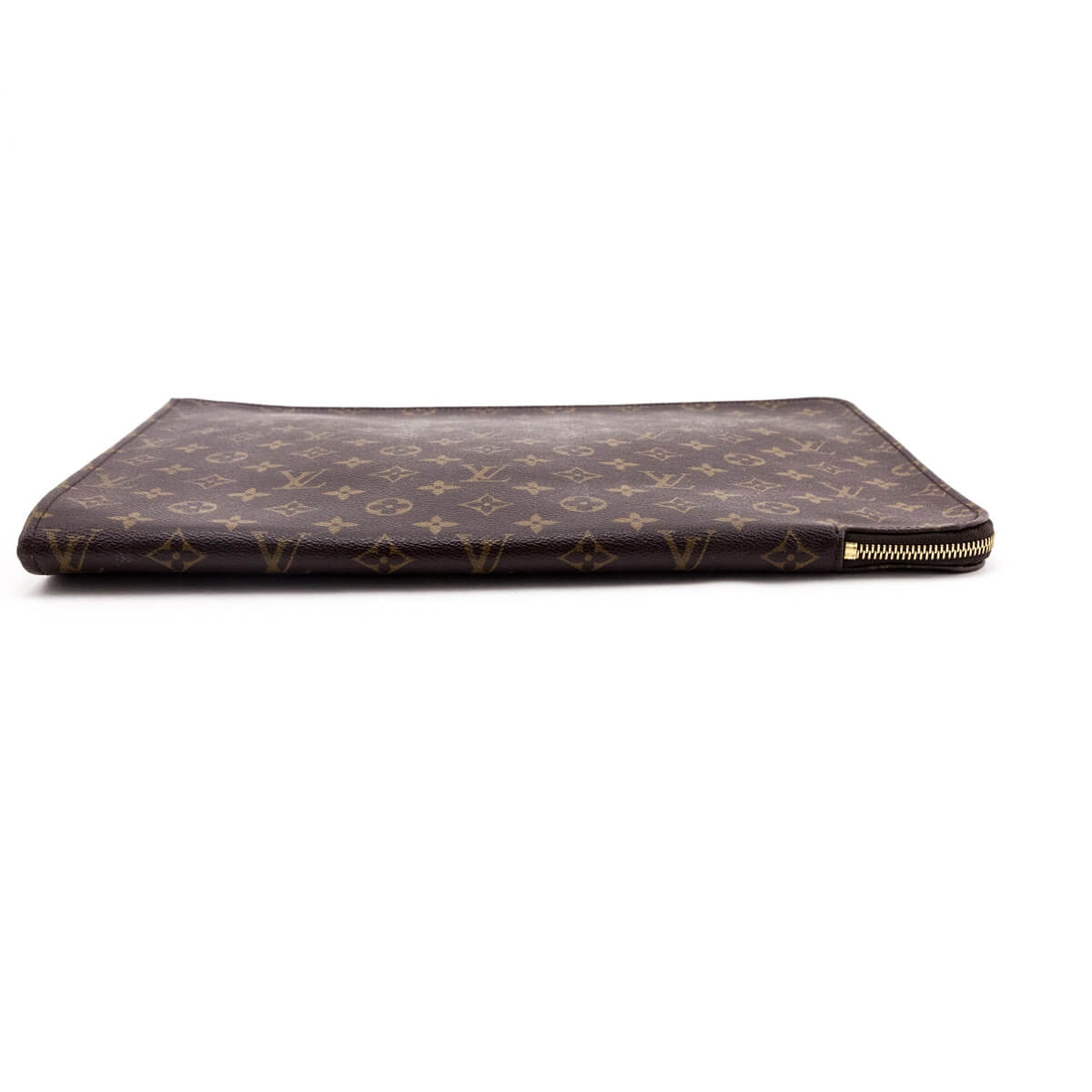 Louis Vuitton Monogram   Etui Voyage Pouch GM