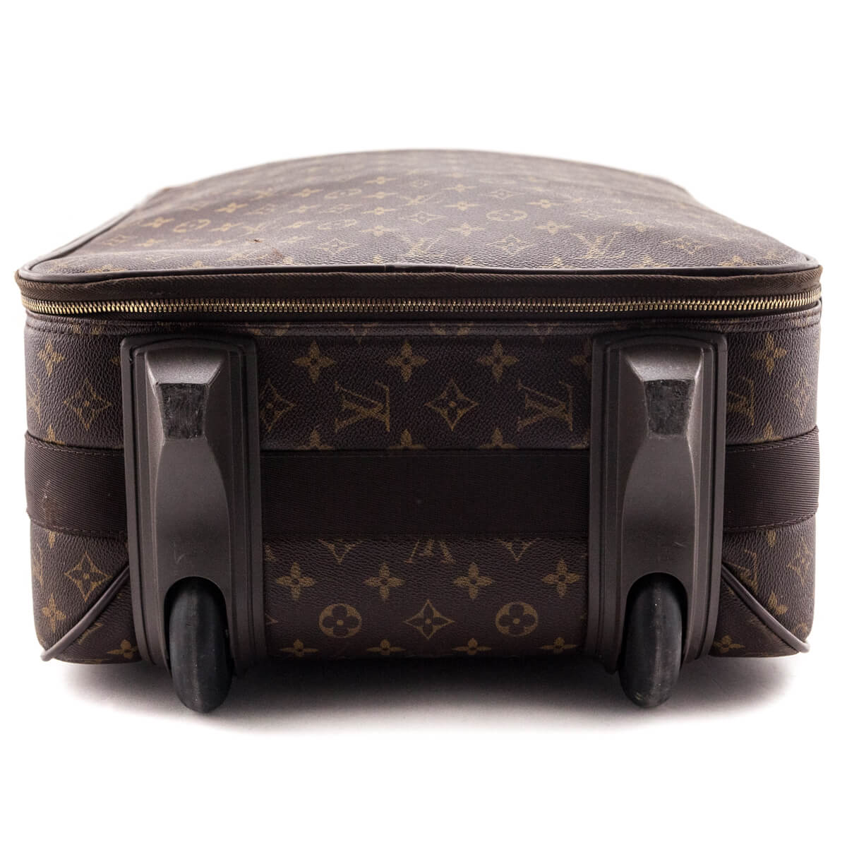 Louis Vuitton Monogram   Pegase 55