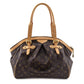 Louis Vuitton Monogram Tivoli GM