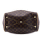 Louis Vuitton Monogram Tivoli GM
