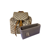 Liner for LV Sperone Backpack