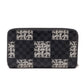 Louis Vuitton x Christopher Nemeth Damier Graphite Zippy Organizer Wallet