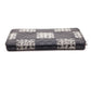 Louis Vuitton x Christopher Nemeth Damier Graphite Zippy Organizer Wallet