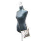 LV Murakami Monogram   Silk Scarf Crossbody Bag