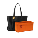 Liner for LV Low Key Cabas MM Bag