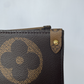 Louis Vuitton OnTheGo GM - FULL SET