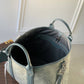 M22537 Weekend Tote NM blue