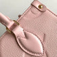 M47135 OnTheGo PM Pink Opale