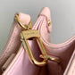 M47135 OnTheGo PM Pink Opale