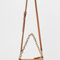 MAmeliaVISETOS MINI DELMY SHOULDER BAG