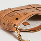 MAmeliaVISETOS MINI DELMY SHOULDER BAG