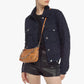 MAmeliaVISETOS MINI DELMY SHOULDER BAG
