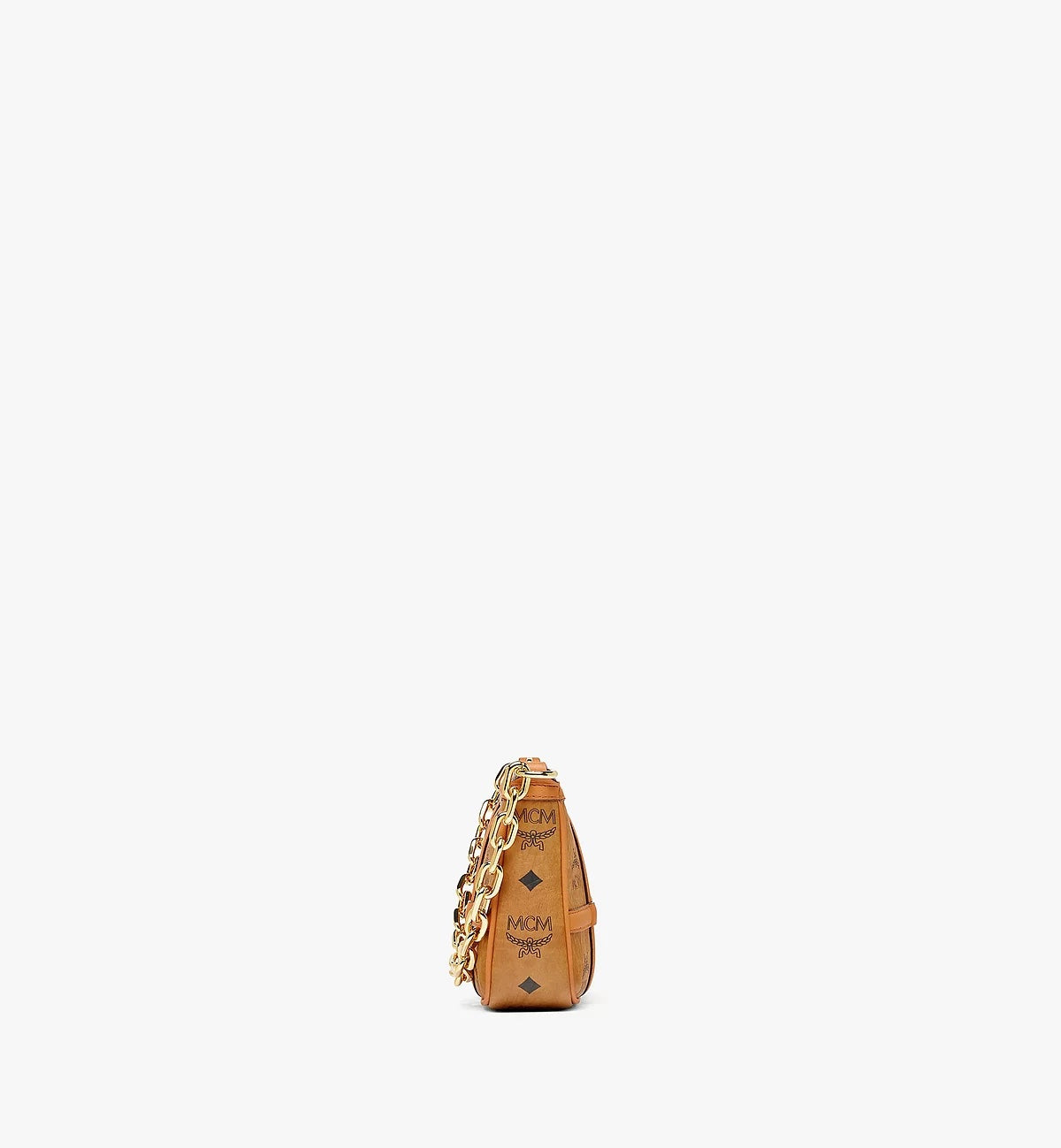 MAmeliaVISETOS MINI DELMY SHOULDER BAG