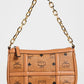 MAmeliaVISETOS MINI DELMY SHOULDER BAG