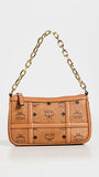MAmeliaVISETOS MINI DELMY SHOULDER BAG