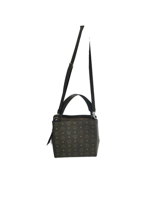 MAmeliaVISETOS MONOGRAM HOBO BAG SEA TURTLE GREEN