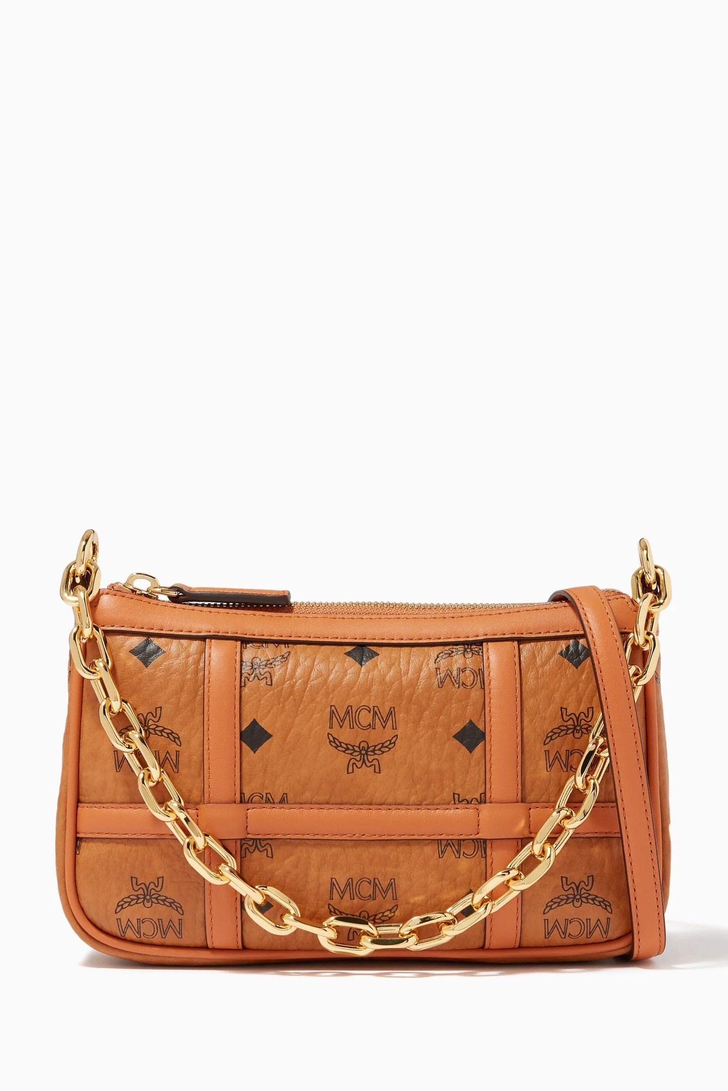 MAmeliaVISETOS MINI DELMY SHOULDER BAG