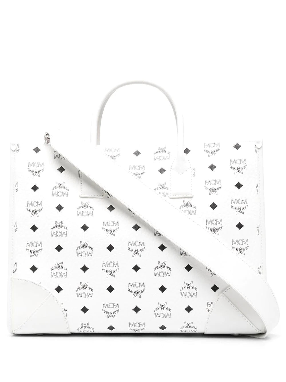MAmeliaM?nchen TOTE BAG