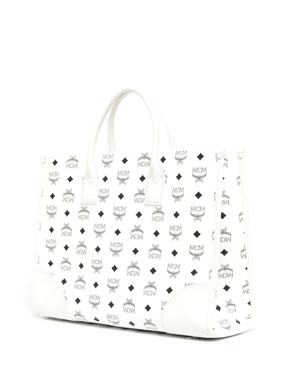MAmeliaM?nchen TOTE BAG