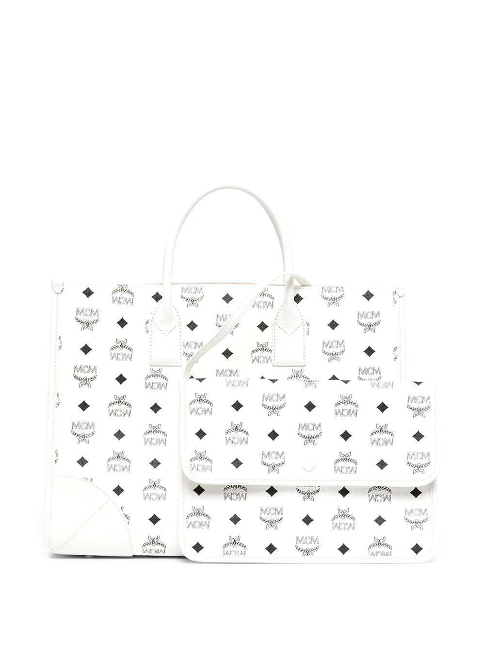 MAmeliaM?nchen TOTE BAG