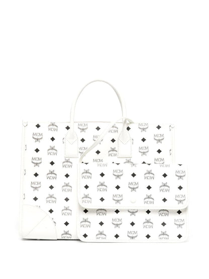 MAmeliaM?nchen TOTE BAG