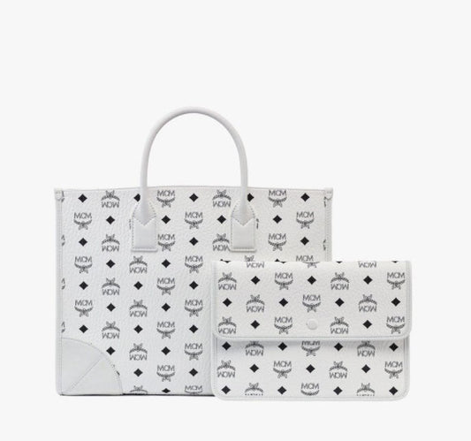 MAmeliaM?nchen TOTE BAG