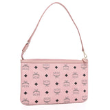 MAmeliaVISETOS LIZ SHOPPER TOTE POUCH