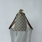 Louis Vuitton Totally PM in Damier Azur Canvas