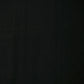 Gucci Black Wool Blend GG Scarf