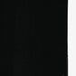 Gucci Black Wool Blend GG Scarf