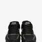 Louis Vuitton 2020 Black Mesh/Suede Run Away Sneakers Size 6.5 Mens