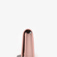 Saint Laurent Pink Small Kate Tassel Crossbody Bag