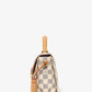 Louis Vuitton 2016 Damier Azur Croisette Top Handle With Strap