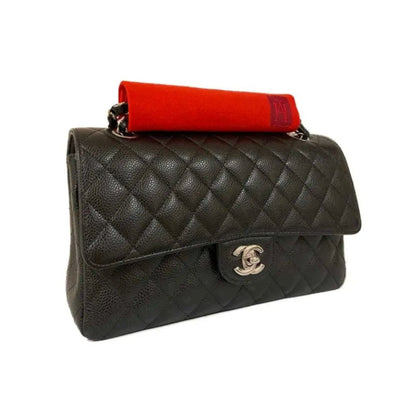 Chain Protector for Chanel Medium Classic Double Flap (11.12)