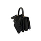 Protection Kit For Chanel Mini Trendy CC
