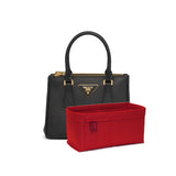 Liner for Prada Mini Galleria