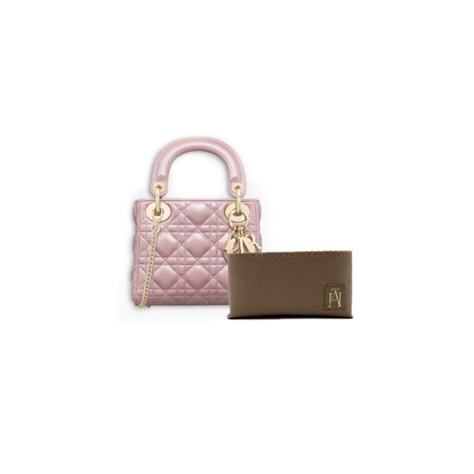 Liner for Christian Dior Mini Lady Dior