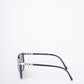 Burberry Women's Black Sunglasses