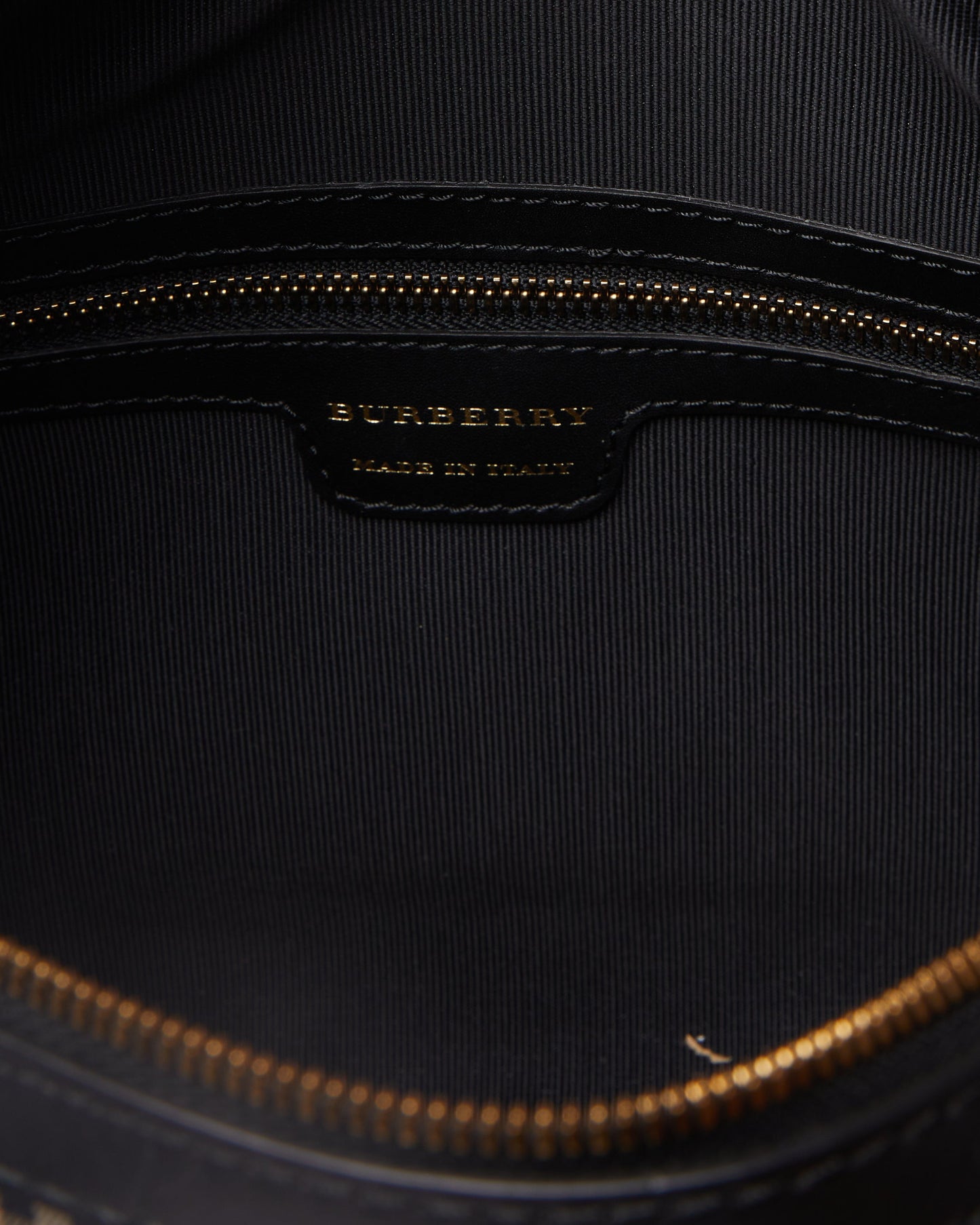 New Burberry nova checks Bag