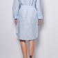 Burberry Shirtdress