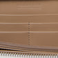 New Burberry Nova Checkered Wallet